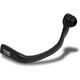 CNC Racing / シーエヌシーレーシング Clutch-Guard Carbon Race - Protection clutch lever glossy carbon | PL250K
