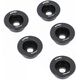 CNC Racing / シーエヌシーレーシング Clutch spring retainers kit Ducati | SF126