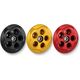 CNC Racing / シーエヌシーレーシング Pressure plate oil bath clutch Ducati | SP202