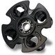 CNC Racing / シーエヌシーレーシング Pressure plate oil bath clutch Ducati | SP204