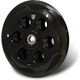 CNC Racing / シーエヌシーレーシング Clutch pressure plate MV Agusta | SP304