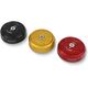 CNC Racing / シーエヌシーレーシング Radiator cap cover Ducati | TA155