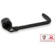 CNC Racing / シーエヌシーレーシング Brake-Guard Race Pramac Racing limited edition - Protection front brake lever , Black | PL100BPR