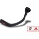 CNC Racing / シーエヌシーレーシング Clutch-Guard Carbon Race - Protection clutch lever matt carbon Pramac Racing Limited Edition, Black | PL250YBPR