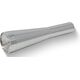 CNC Racing / シーエヌシーレーシング Tool for Brake/Clutch fluid tank spouts, Silver | SEA03S