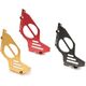 CNC Racing / シーエヌシーレーシング スプロケットカバー Ducati, ブラック | CP150B