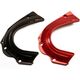 CNC Racing / シーエヌシーレーシング フロントスプロケットカバー Ducati, ゴールド | CP166G