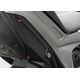 CNC Racing / シーエヌシーレーシング Screws Side Panels And Tail Ducati Hypermotard/Hyperstrada 821/939, ゴールド | KV317G