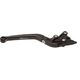 CNC Racing / シーエヌシーレーシング ブレーキレバー - ロングホールディングモデル 180 Mm, レッド | LBF01R
