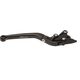 CNC Racing / シーエヌシーレーシング ブレーキレバー - ロングホールディングモデル 180 Mm, レッド | LBF07R