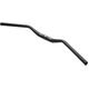 CNC Racing / シーエヌシーレーシング 1-1/8 Inch Diameter テーパードハンドルバー, ブラック | MA105B
