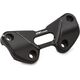 CNC Racing / シーエヌシーレーシング Riser Ducati Multistrada 950/1200, ブラック | RM239B