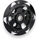 CNC Racing / シーエヌシーレーシング Pressure plate oil bath clutch Ducati Panigale V4, レッド | SP201RS