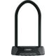 ABUS / アバス U字ロック 540/160HB230 | 18893