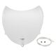 MRA / エムアールエーZ 900 RS (CAFE RACER) - Spoiler windshield "S" 2018- | 4025066163052