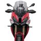 MRA / エムアールエー  S1000XR - ツーリング ウインドシールド "TM" 2020- スモークグレー | 4025066170043