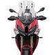 MRA / エムアールエー  S1000XR - ヴァリオ-X-Creen "VXCM" 2020- クリア | 4025066170104