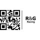 R&G アウトドアカバー BC0009BK