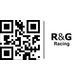 R&G (アールアンドジー) マイクロウインカー - Spare Bulb | BULB6WO