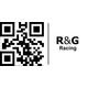 R&G (アールアンドジー) クラッシュプロテクター ホワイト | CP0117WH