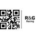 R&G (アールアンドジー) クラッシュプロテクター - Classic Style (ペアセット), ホワイト | CP0129WH