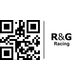 R&G (アールアンドジー) エアロクラッシュプロテクター ホワイト | CP0403WH