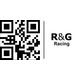 R&G (アールアンドジー) コットンリール (ペアセット) オレンジ | CR0003OR