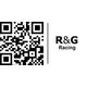 R&G(アールアンドジー) ダッシュボード・スクリーンプロテクターキット クリア BMW K1600GT/GTL/GTLE/Grand America(17-) RG-DSP-BMW-004CL