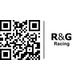 R&G(アールアンドジー) スクリーン プロテクターキット BMW R1250RT 19- RG-DSP-BMW-008CL