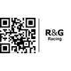 R&G(アールアンドジー) スクリーン プロテクターキット MVアグスタ F3 675/800 (13-) ブルターレ800 (16-) ドラッグスター800 (18-) メーター 保護フィルム RG-DSP-MVA-001CL