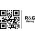 R&G(アールアンドジー) エキゾーストハンガー CBR1000RR-R (20-)