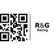 R&G (アールアンドジー) マフラープロテクター ブラック | EP0010BK