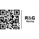 R&G(アールアンドジー) Eazi-Grip トラクションパッド RSV4 FACTORY(09-14) TUONO V4R APRC(11-14) RG-EZRG002