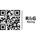 R&G(アールアンドジー) Eazi-Grip トラクションパッド F800ST [ストラーダ](06-12) RG-EZRG105