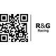 R&G（アールアンドジー） Eazi-Grip トラクションパッド VFR800[RC79](14-) | EZRG323