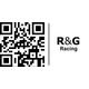 R&G（アールアンドジー） Eazi-Grip トラクションパッド ZX-6R/RR(13-14) | EZRG405