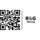 R&G（アールアンドジー） Eazi-Grip トラクションパッド 690DUKE[デューク](11-14) | EZRG504