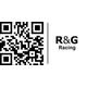 R&G（アールアンドジー） Eazi-Grip トラクションパッド SPRINT ST 955&1050 [スプリント](99-09) | EZRG805