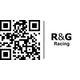 R&G (アールアンドジー) フロントフェンダーエクステンション カーボンルック | FERG0014CL