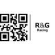 R&G(アールアンドジー) フォークプロテクター ブラック INDIAN FTR1200/S 19- RG-FP0224BK