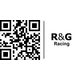 R&G(アールアンドジー) フレームスキッダー ブラック RSV4/FACTORY(09-14)、TUONO V4(11-14)、TUONO1100 V4(15-) RG-FSK0001BK