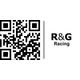 R&G(アールアンドジー) ヘッドライトシールド クリア BMW S1000RR(19-) RG-HLS0096CL