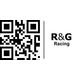 R&G(アールアンドジー) フェンダーレスキット ブラック TNT1130/SPORTS RG-LP0015BK
