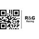R&G(アールアンドジー) LEDテールレンズランプ レッド R&Gフェンダーレスキット用 RG-LA0005