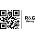 R&G（アールアンドジー） KTM RC8(08-14)/RC8R(09-14)用 フェンダーレスキット LP0070BK