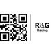 R&G（アールアンドジー） LEDテールレンズランプ レッド R&Gフェンダーレスキット用 | LA0005