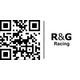 R&G フロントフェンダー エクステンダー KTM SD990(07-)/SDR990/SMT990 カーボン柄 FERG0198CL