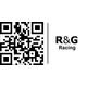 R&G (アールアンドジー) Gleam ヘルメット・フラッシュ 150ml | RGGLEAM14
