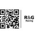 R&G (アールアンドジー) LED フラッシャー・リレー : Universal (3-pin) | RGRELAY002