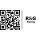 R&G (アールアンドジー) LED フラッシャー・リレー : 7-pin - all Suzukis 2001 onwards | RGRELAY004